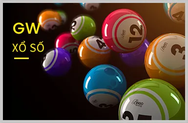 Đánh giá game slot mới 2024 tại 55win55 nổ hũ