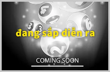 Trò chơi Nổ Hũ cổ điển tại 55win55