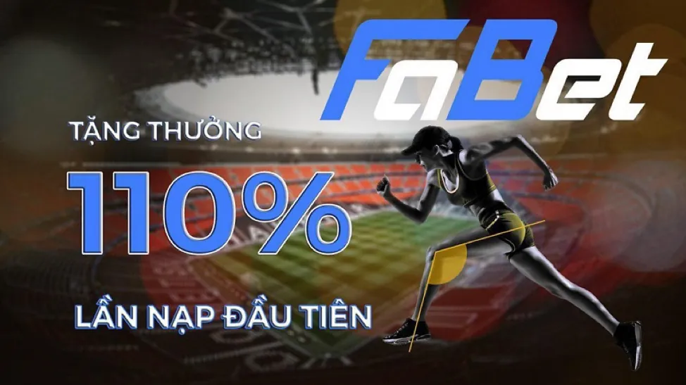 Các bước hướng dẫn đăng ký và chơi 55win55 Nổ Hũ
