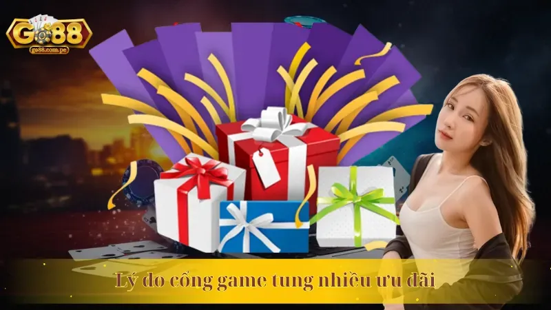 Thưởng chào mừng 55win55