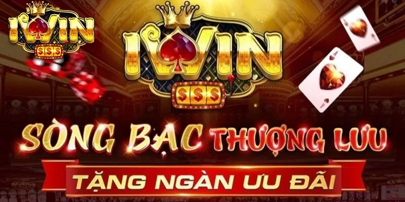 Hướng dẫn chơi game bài tại 55win55