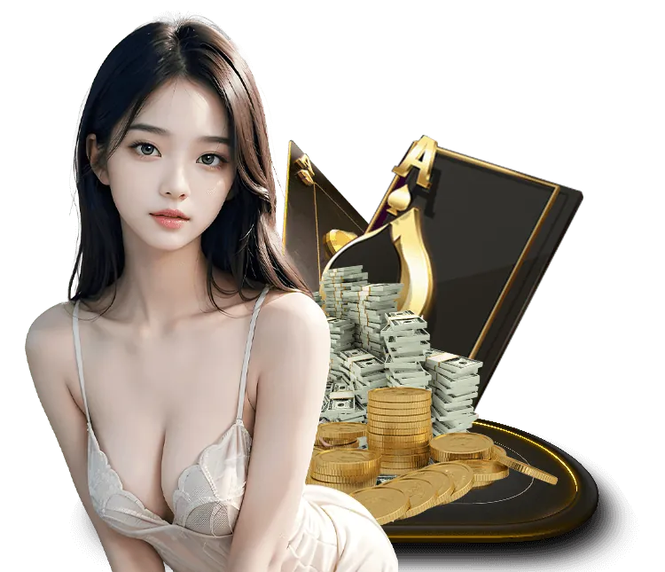 Các trò chơi slot nổ hũ phổ biến tại 55win55