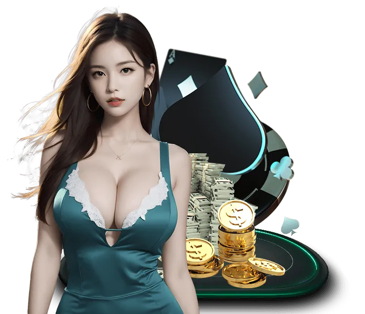 Hình ảnh khuyến mãi đăng ký và tiền thưởng cho người chơi mới tại 55win55