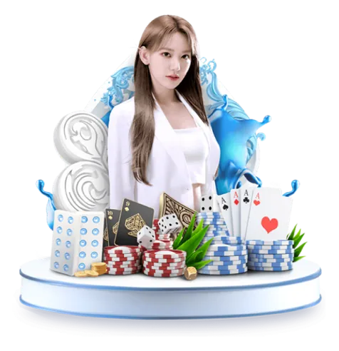 Thưởng nạp lại và hoàn trả bắn cá