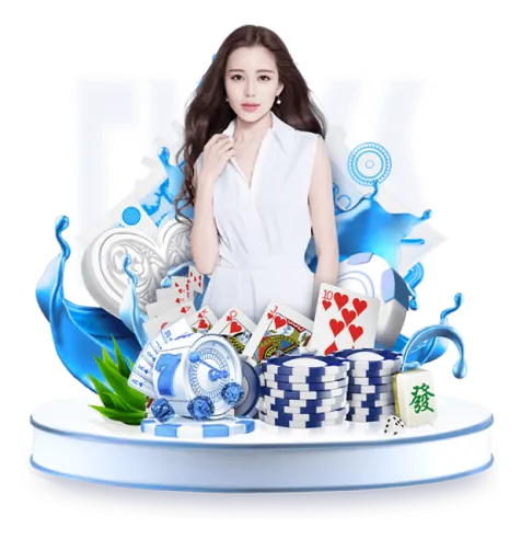 Hỗ trợ khách hàng chuyên nghiệp 55win55