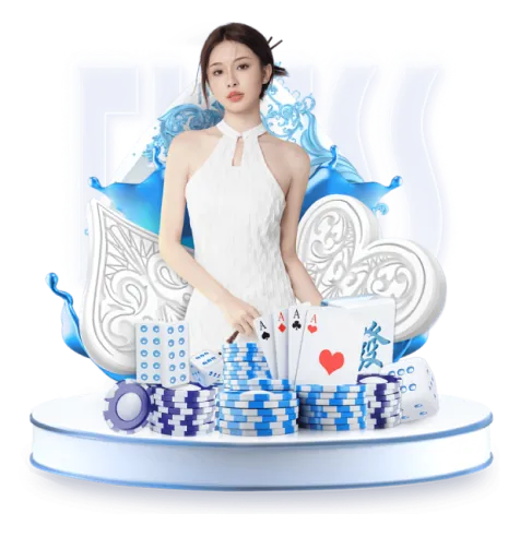 Hướng dẫn tải 55win55 nổ hũ cho iOS