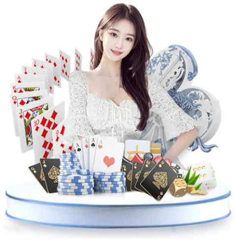 Hệ thống an ninh mạng của 55win55